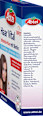 Haar Vital mit Biotin 30 St  Abtei