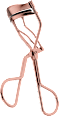 Wimpernzange Eyelash Curler essence