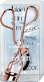 Wimpernzange Eyelash Curler essence