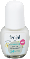 Dezodorant roll-on Sensitive touch fenjal