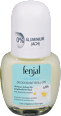 Dezodorant roll-on Sensitive touch fenjal