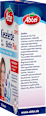 Kieselerde Biotin Plus Tabletten 56 St Abtei