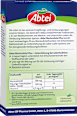 Mariendistel plus Kapseln 30 St Abtei
