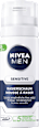 Rasierschaum, sensitive, Reisegröße NIVEA MEN