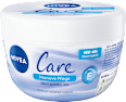 Care Creme Intensive Pflege 2 NIVEA