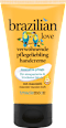 Handcreme brazilian love mit Mandelöl, intensive Pflege treaclemoon