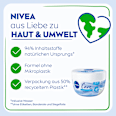 Care Creme Intensive Pflege 2 NIVEA