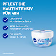 Care Creme Intensive Pflege 2 NIVEA