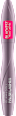 Mascara Glam & Doll False Lashes CATRICE