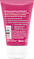 Handcreme wild cherry magic, Reisegröße treaclemoon