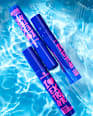 Mascara I Love Extreme Volume Waterproof essence