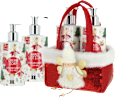 Red Faiery poklon set VIVIAN GRAY