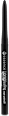 Longlasting olovka za oči 18 h vodootporna – 01 Black Fever essence