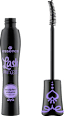 Mascara effetto volume definito Lash PRINCESS essence
