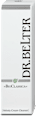 Reinigungscreme »BioClassica« DR.BELTER