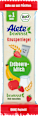 Knusperriegel Erdbeere-Milch Alete bewusst