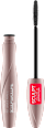 Mascara Glam & Doll Sculpt & Volume CATRICE