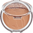 bronzing powder puder u kamenu – 02 Sunny essence