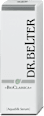 Serum »Bio-Classica« AquaSilk DR.BELTER