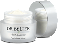 Gesichtscreme »BioClassica« Pure Balance Refiner DR.BELTER