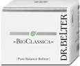 Gesichtscreme »BioClassica« Pure Balance Refiner DR.BELTER