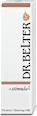 Reinigungsmilch »stimula« DR.BELTER
