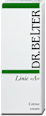 Gesichtscreme Linie »A« DR.BELTER