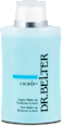 Augen Make-up Entferner Lotion »ocula« DR.BELTER
