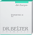 »Bel-Energen« Expertise 30 Set DR.BELTER