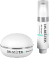 »Bel-Energen« Expertise 30 Set DR.BELTER