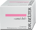 Gesichtscreme Couperosis Hydroprotective DR.BELTER