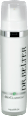 Feuchtigkeistcreme »Bio-Classica« AquaSilk 24 DR.BELTER