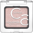 Lidschatten Art Couleurs Highlighting 030 Metallic Lights CATRICE