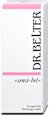 Gesichtsmaske »sensi-bel« Couperosis DR.BELTER
