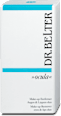 Augen Make-up Entferner & Lippen Duo »ocula« DR.BELTER
