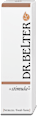 Gesichtstonic »stimula« Fresh DR.BELTER