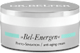 Anti Aging Gesichtscreme »Bel-Energen« Phyto-Sensation DR.BELTER