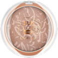 Bronzer Sun Lover 010 Sun Kissed CATRICE