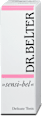 Gesichtstonic »sensi-bel« Delicate DR.BELTER
