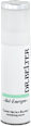 Serum »Bel-Energen« revitalizing DR.BELTER