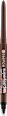 Augenbrauenpomade Superlast Pencil Waterproof 30 Dark Brown essence