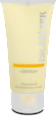 Gesichtsmaske »intensa« NaturaVital Packung rich baobab stay-on DR.BELTER