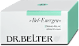 Anti Aging Gesichtscreme »Bel-Energen« Dermo-Relax Ultima Lift DR.BELTER