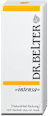 Gesichtsmaske »intensa« NaturaVital Packung rich baobab stay-on DR.BELTER