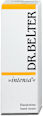 Handcreme intensa DR.BELTER