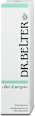 Reinigungsschaum »Bel-Energen« Daydream DR.BELTER