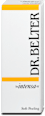 Peeling »intensa« Soft DR.BELTER