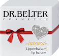 Lippenbalsam »intensa« DR.BELTER