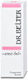 Serum »sensi-bel« Couperosis DR.BELTER