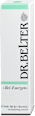 Serum »Bel-Energen« revitalizing DR.BELTER